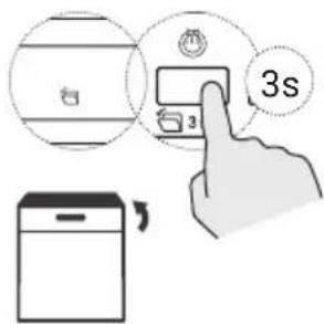 3s 3