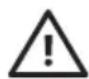KKT Kolbe DW615VI - Risk of injury! - 1