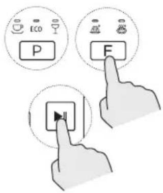 ECO P F