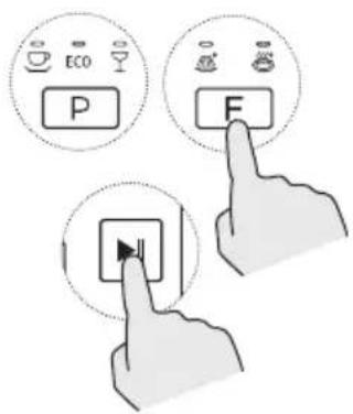 ECO P F