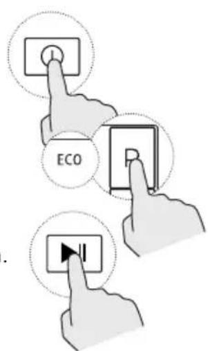 ECO