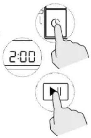 2:00