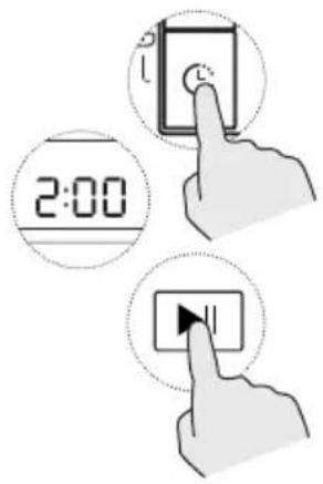 2:00