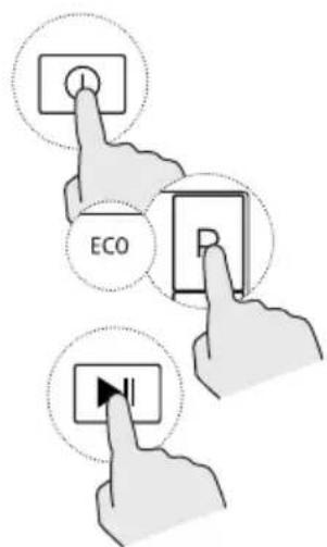 ECO