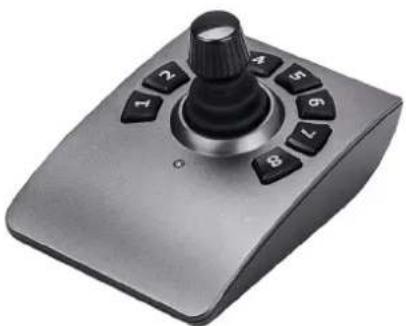 Vivotek ND9442P - IMPORTANT: - 1
