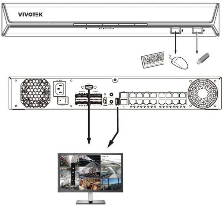 VIVOTEK STATUS/KEYNET2 1274-058 1274-058 1274-058 1274-058 1274-058 1274-058 1274-058 1274-058 1274-058 1274-058 1274-058 1274-058