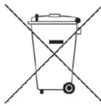 Vivotek ND9442P - Safety and Compatibility - 2