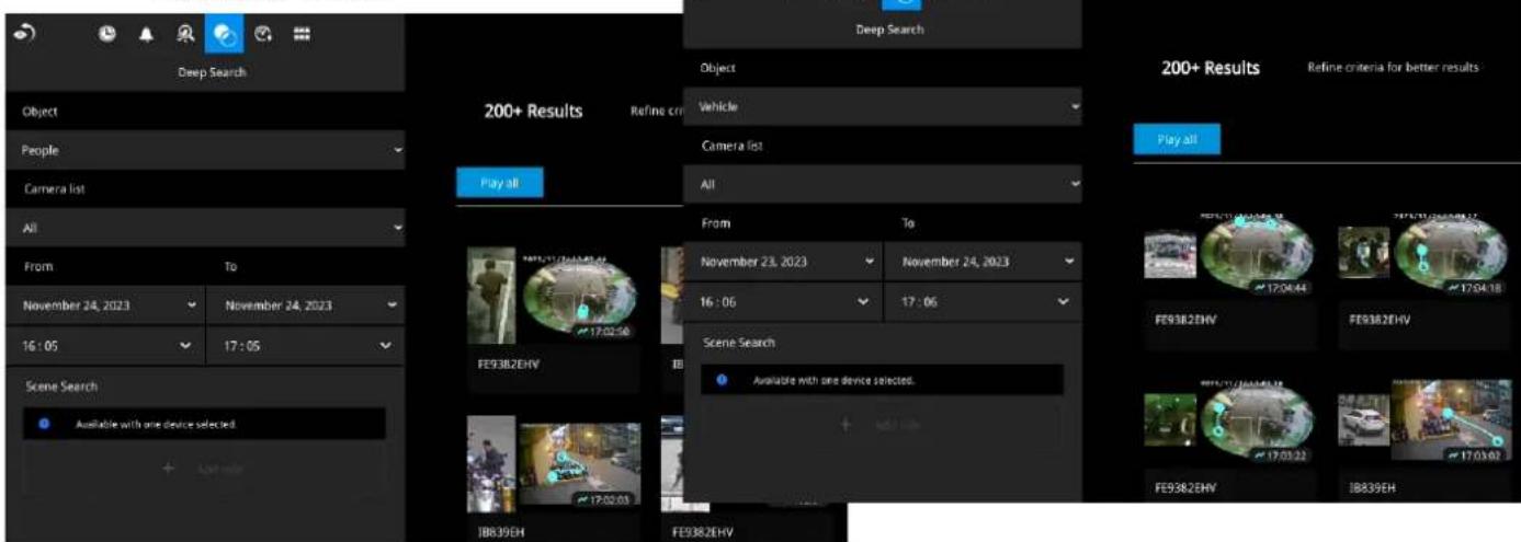 Deep Search Object People Camera list All From To November 24, 2023 November 24, 2023 16:05 17:05 Scene Search Available with one device selected. Play all 200+ Results Refine crit Play all Deep Search Object Vehicle Camera list All From To November 23, 2023 November 24, 2023 16:06 17:06 Scene Search Available with one device selected. Play all 200+ Results Refine criteria for better results Play all FE9382EHV FE9382EHV FE9382EHV FE9382EHV FE9382EHV FE9382EHV FE9382EHV FE9382EHV FE9382EHV FE9382EHV FE9382EHV FE9382EHV FE9382EHV FE9382EHV FE9381EHV FE9381EHV FE9381EHV FE9381EHV FE9381EHV FE9381EHV FE9381EHV FE9381EHV FE9381EHV FE9381EHV FE9381EHV FE9381EHV FE9381EHV FE9381EHV FE9381EHV FE/HEH