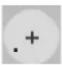 Vivotek ND9442P - 3-5-10. Settings—Alarm—Alarm - 4