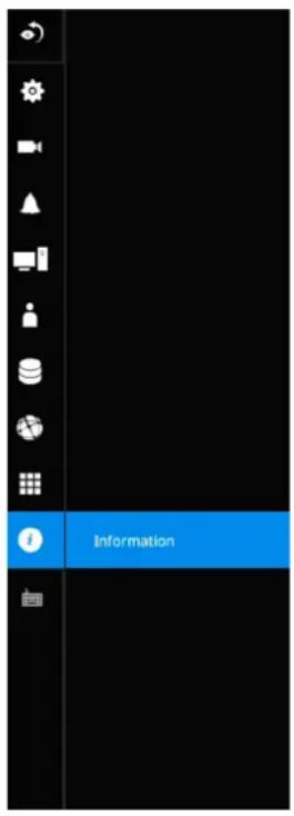 Information