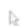 Vivotek ND9442P - Remote access - 2