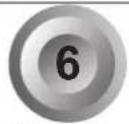 Vivotek ND9442P - LED Indicators - 2