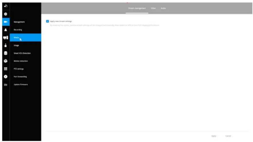 Static management Audio Apply new stream settings By watching the static, custom website settings and the installed custom setting that contains an MRL in case PDF. Adding performance Apply Cancel