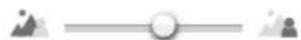 Vivotek ND9442P - ■ Dynamic Intra frame period - 9