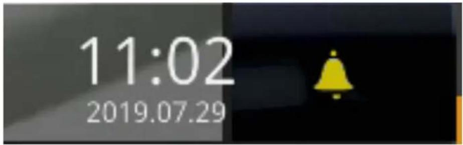11:02 2019.07.29
