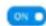 Vivotek ND9442P - Remote access - 1