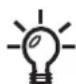 Vivotek ND9442P - Symbols and Statements in this Document - 3