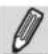 Vivotek ND9442P - Login options: - 2