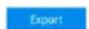 Vivotek ND9442P - Debug logs - 1