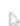 Vivotek ND9442P - Logout - 2