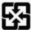 Vivotek ND9442P - Chapter 3: Configuration Using the Local Console 68 - 1