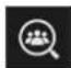 Vivotek ND9442P - Configuring Crowd Control Solution - 1