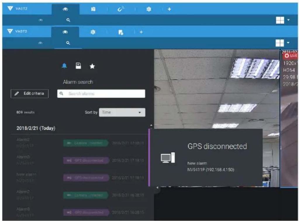 VAST2 VAST2 Alarm search Edit criteria Search alarms 809 results Sort by Time 2018/2/21 (Today) Alarm2 NV9411P Alarm3 NV9411P New alarm NV9411P Alarm2 NV9411P Alarm3 NV9411P Camera disconnected GPS disconnected GPS disconnected GPS disconnected GPS disconnected GPS disconnected GPS disconnected GPS disconnected GPS disconnected GPS disconnected GPS disconnected GPS disconnected GPS disconnected GPS disconnected GPS disconnected GPS disconnected GPS disconnected GPS disconnected GPS disconnected GPS disconnected GPS disconnected GPS disconnected GPS disconnected GPS disconnected GPS disconnected GPS disconnected GPS disconnected GPS disconnected GPS disconnected GPS disconnected GPS disconnected GPS disconnected GPS disconnected GPS disconnected GPS discontinued GPS discontinued GPS discontinued GPS discontinued GPS discontinued GPS discontinued GPS discontinued GPS discontinued GPS discontinued GPS discontinued GPS discontinued GPS discontinued GPS discontinued GPS discontinued GPS discontinued GPS discontinued GPS discontinued GPS discontinued GPS discontinued GPS discontinued GPS discontinued GPS discontinued GPS discontinued GPS discontinued GPS discontinued GPS discontinued GPS discontinued