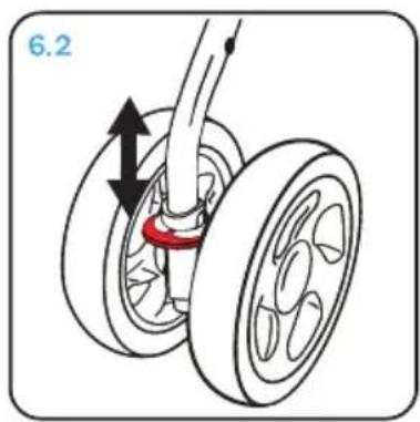 6.2