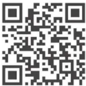QR code image containing encoded data, no visible human-readable text