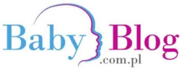 Baby}Blog .com.pl