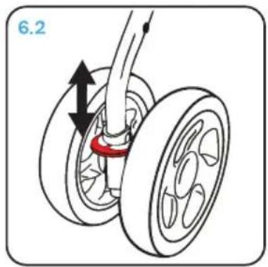 6.2