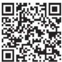 QR code image containing encoded data, no visible human-readable text