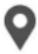 V-TAC VT-5566 - Description of App Icons and Buttons - 3