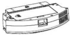 V-TAC VT-5566 - Package Contents - 5