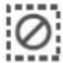 V-TAC VT-5566 - Description of App Icons and Buttons - 5