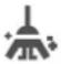 V-TAC VT-5566 - Description of App Icons and Buttons - 1