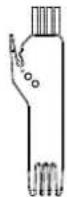 V-TAC VT-5566 - Package Contents - 7