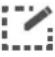 V-TAC VT-5566 - Description of App Icons and Buttons - 2