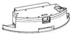 V-TAC VT-5566 - Package Contents - 4