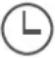 V-TAC VT-5566 - Description of App Icons and Buttons - 7