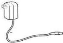 V-TAC VT-5566 - Package Contents - 3