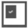 V-TAC VT-5566 - Description of App Icons and Buttons - 4