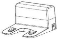 V-TAC VT-5566 - Package Contents - 2