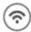 V-TAC VT-5566 - Description of App Icons and Buttons - 10