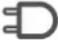 V-TAC VT-5566 - Description of App Icons and Buttons - 6