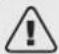 V-TAC VT-5566 - Maintenance - Dust Box - 5