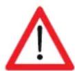 V-TAC VT-5566 - Important Safety Instructions - 1