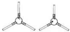 V-TAC VT-5566 - Package Contents - 8