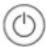 V-TAC VT-5566 - Description of App Icons and Buttons - 8