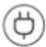 V-TAC VT-5566 - Description of App Icons and Buttons - 9
